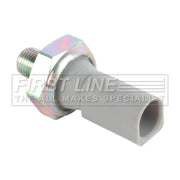 First Line Oil Pressure Sensor Switch FOP1026