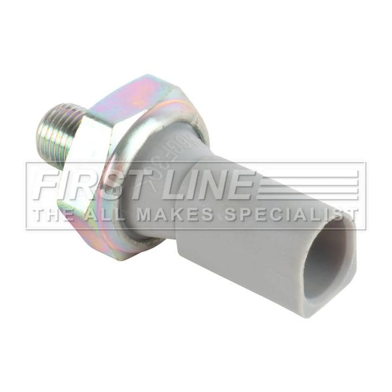 First Line Oil Pressure Sensor Switch FOP1026