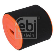 Febi Engine Air Filter 185164