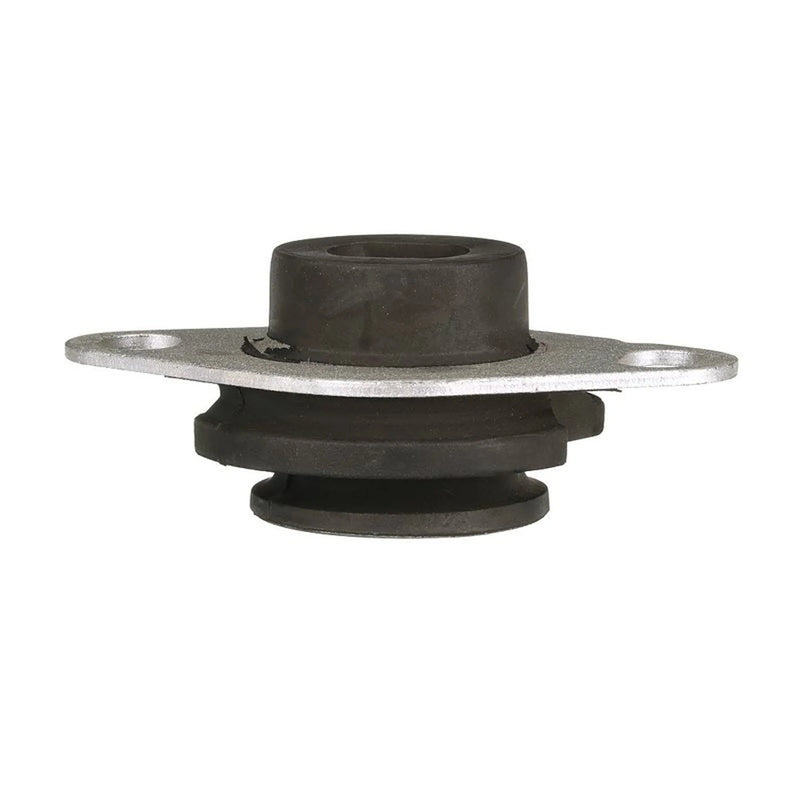 Gates Engine Mount Mounting Left ETM1607