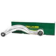 First Line Control/Trailing Arm FCA8137