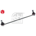 Febi Stabiliser Bar Link Coupling Rod Front Right 27435