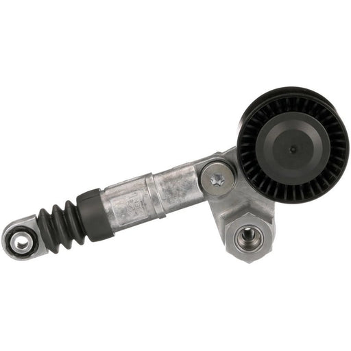 Gates Auxiliary Belt Tensioner T39113