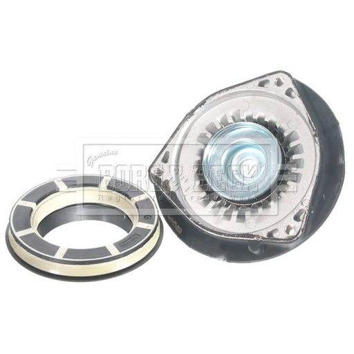 Borg & Beck Suspension Strut Support Mount BSM5537
