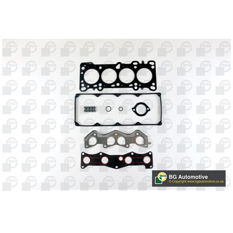 BGA Cylinder Head Gasket Kit HK7542