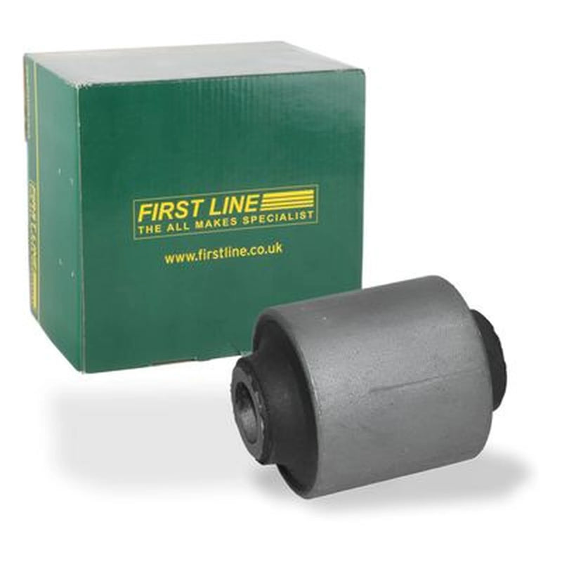 First Line Wishbone / Control / Trailing Arm Bush FSK6705