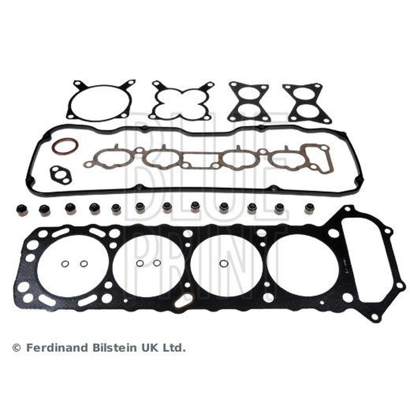 Blue Print Cylinder Head Gasket Kit ADN162108