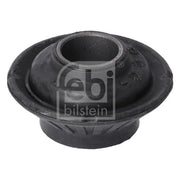 Febi Wishbone / Control / Trailing Arm Bush 14891