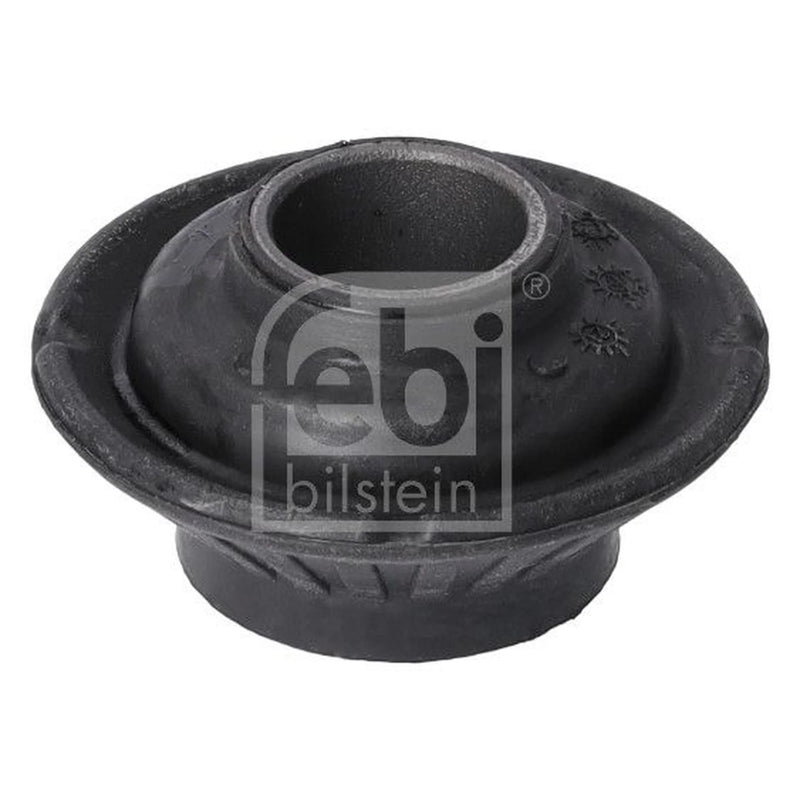 Febi Wishbone / Control / Trailing Arm Bush 14891