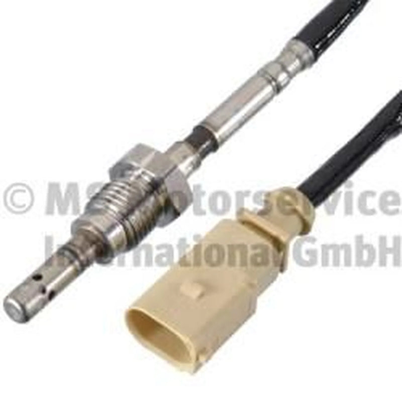 Pierburg Exhaust Gas Temperature Sensor after soot particulate filt 7.08369.79.0