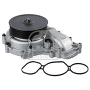 Febi Engine Cooling Water Pump 170175