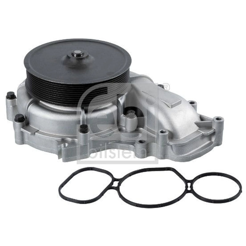 Febi Engine Cooling Water Pump 170175