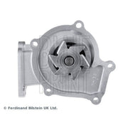 Blue Print Engine Cooling Water Pump ADN19117