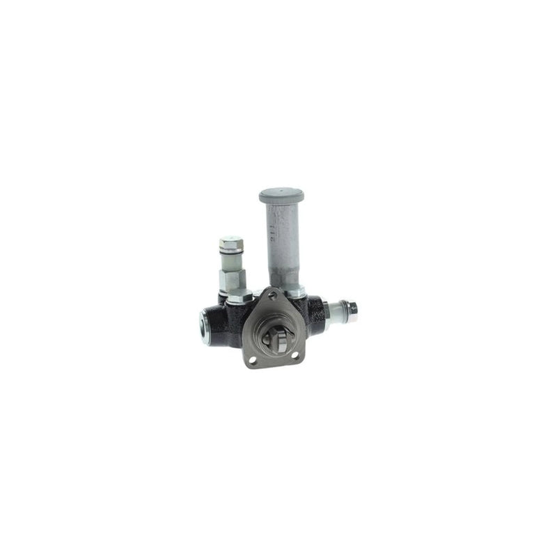Bosch Fuel Pump Assembly H 105 237 442