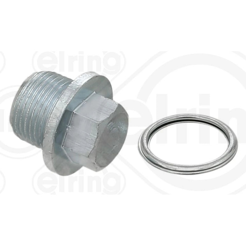 Elring Oil Sump Screw Plug 108.030