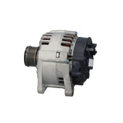Valeo Car Alternator 12V 439584