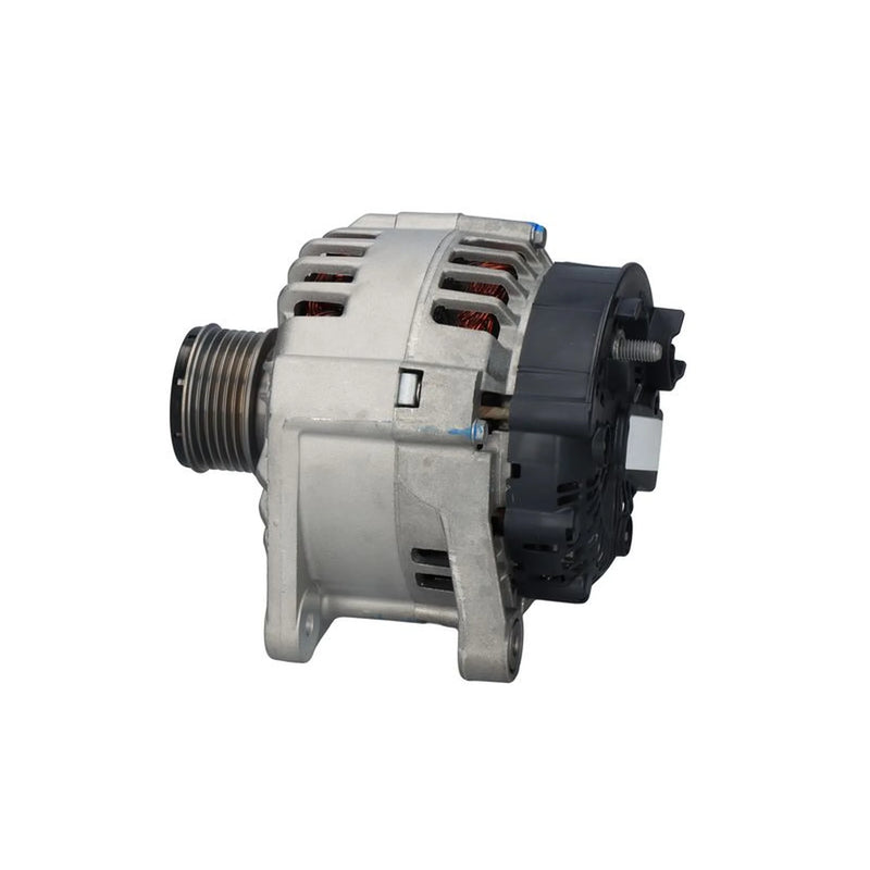 Valeo Car Alternator 12V 439584