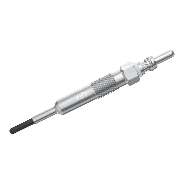 Bosch Glow Plug Fits Vw Golf Estate/Variant Tdi|Tdi Bluemotion - 1.9 - 07-09 025 Bosch  - Town Parts