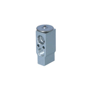 NRF Air Conditioning Expansion Valve 38546