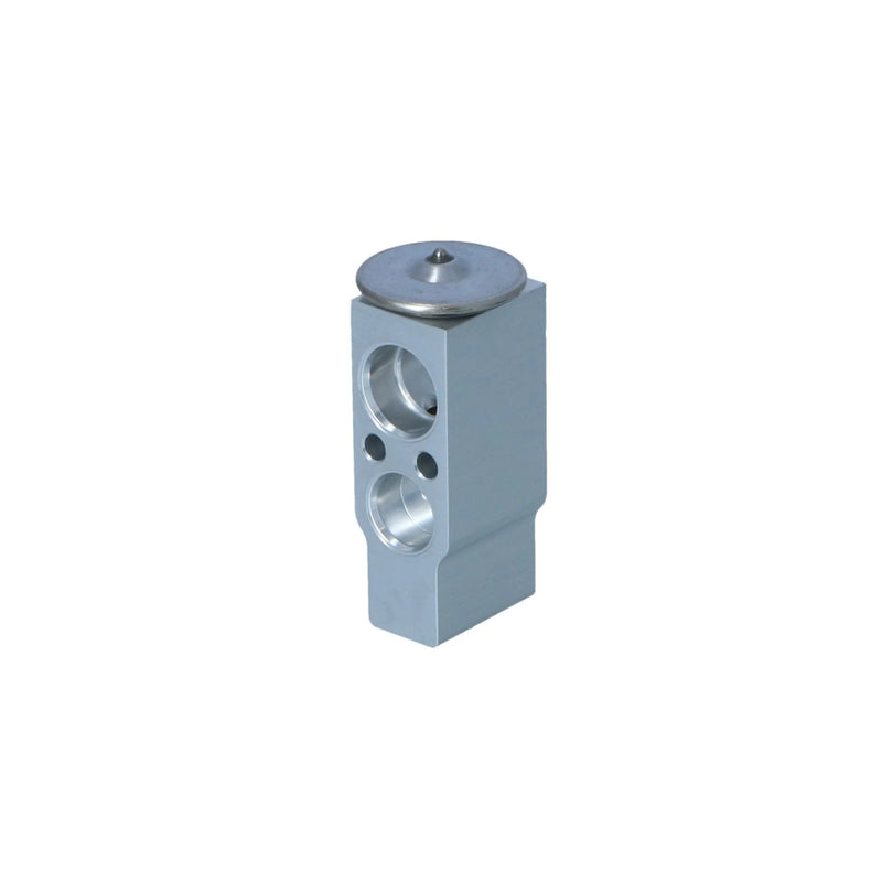 NRF Air Conditioning Expansion Valve 38546