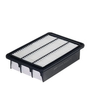 Hengst Engine Air Filter E1211L