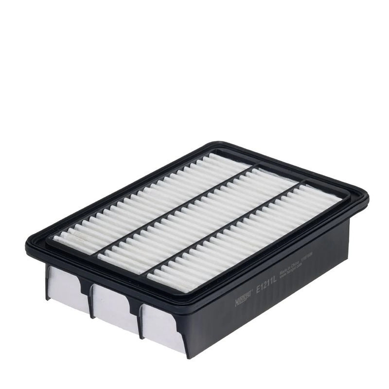 Hengst Engine Air Filter E1211L