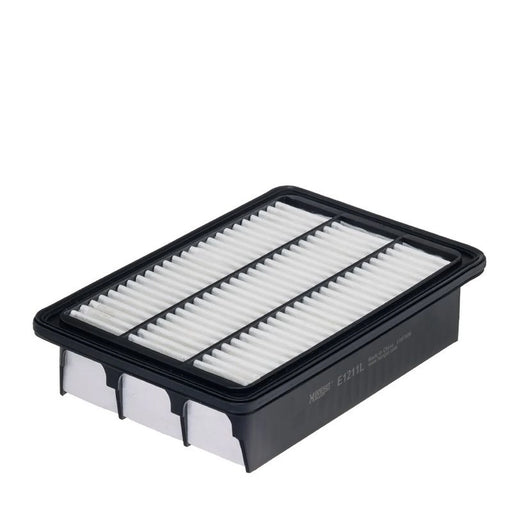 Hengst Engine Air Filter E1211L