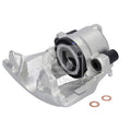 Febi Brake Caliper Assembly Front Right 183808