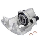 Febi Brake Caliper Assembly Front Right 183808
