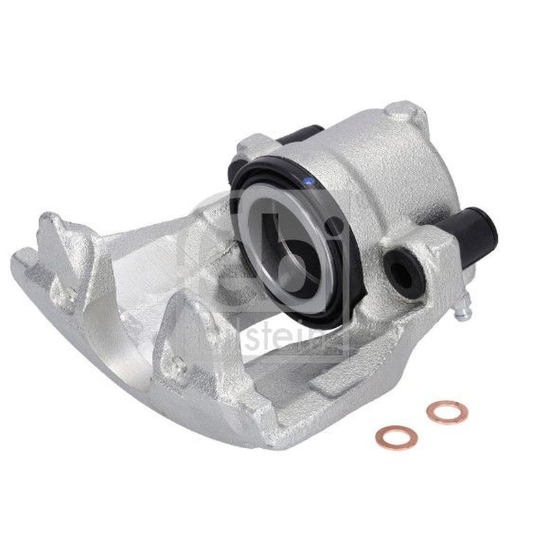 Febi Brake Caliper Assembly Front Right 183808