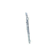 NRF Air Conditioning Condenser 350686