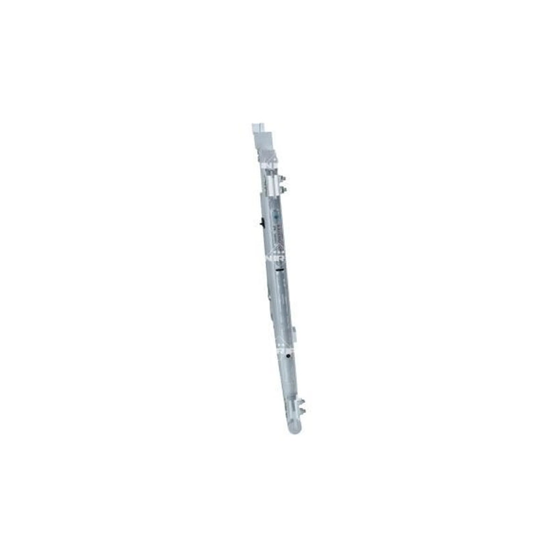 NRF Air Conditioning Condenser 350686