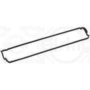 Elring Cylinder Head Cover Gasket 027.570