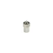 Bosch Diesel Injector Nozzle Tip 0 434 250 896