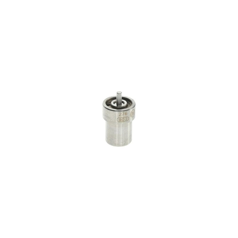 Bosch Diesel Injector Nozzle Tip 0 434 250 896