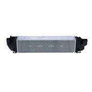 NRF Intercooler (Charge Air Cooler) 30946