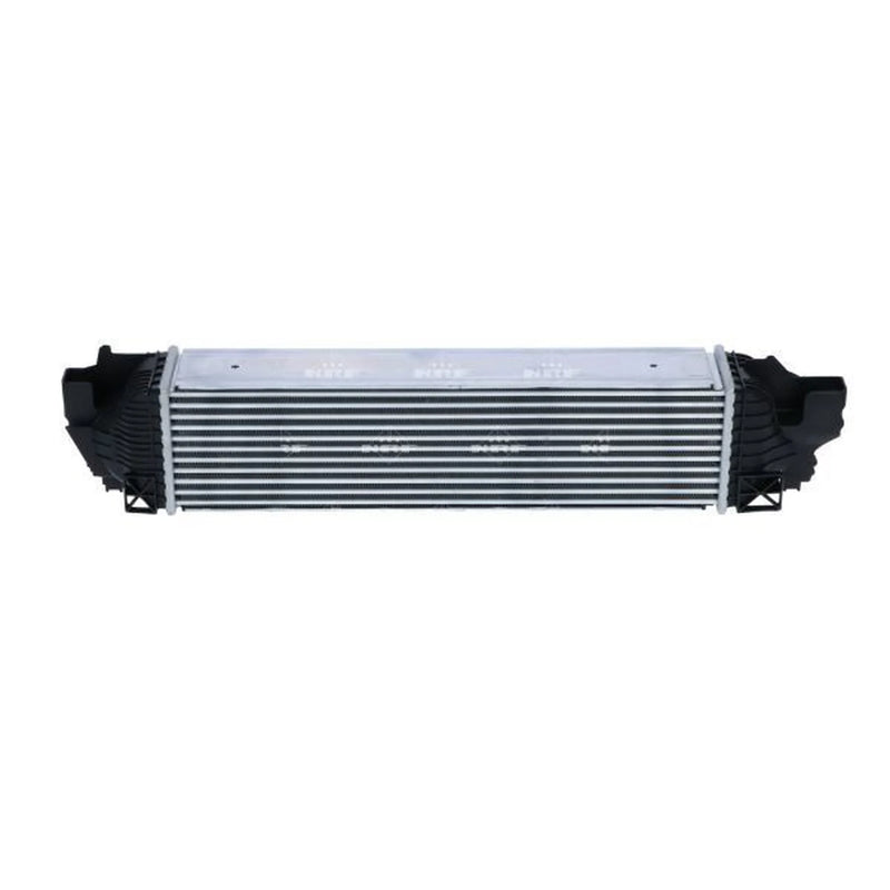 NRF Intercooler (Charge Air Cooler) 30946