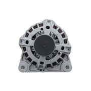 Valeo Car Alternator 12V 443441