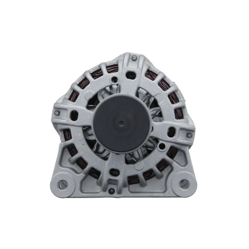 Valeo Car Alternator 12V 443441
