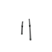 Bosch Aerotwin Wiper Blade Set 650mm + 400mm — A350S OE 61612407291