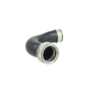 NRF Intercooler Turbo Charge Air Hose 166552