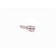 Bosch Diesel Injector Nozzle Tip 0 433 171 467