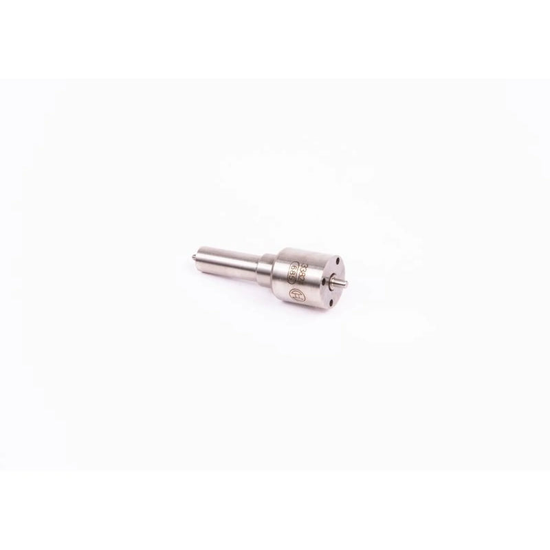 Bosch Diesel Injector Nozzle Tip 0 433 171 467