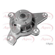 Apec Engine Cooling Water Pump AWP1046