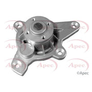 Apec Engine Cooling Water Pump AWP1046