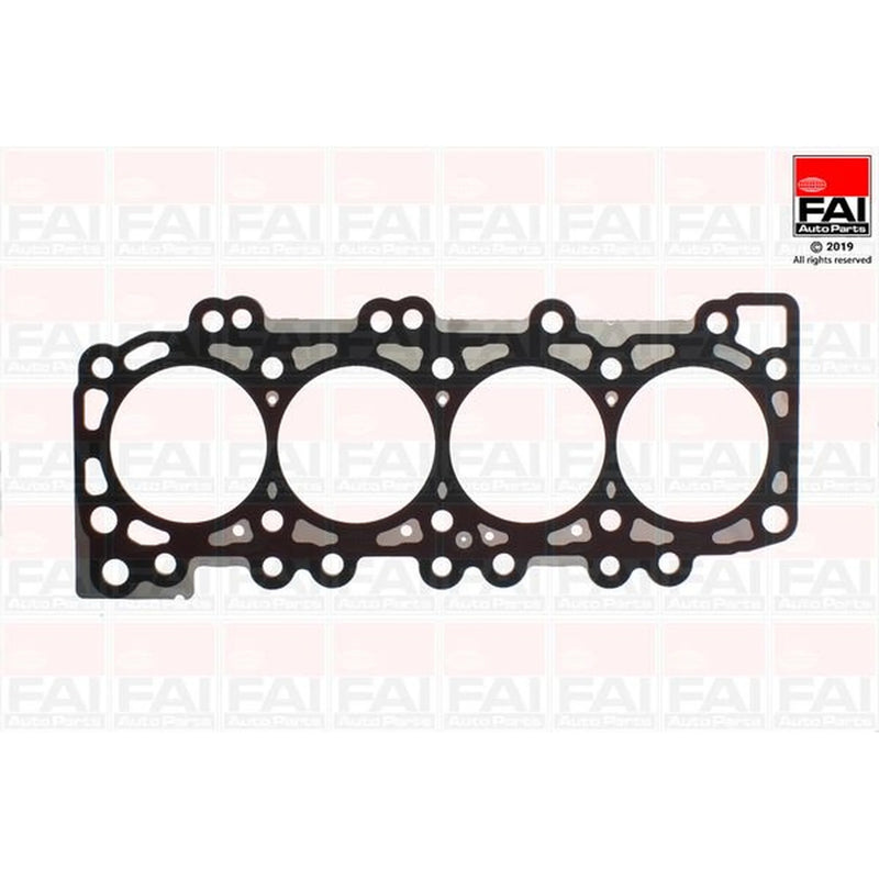 FAI Cylinder Head Gasket 0mm Thick HG1827