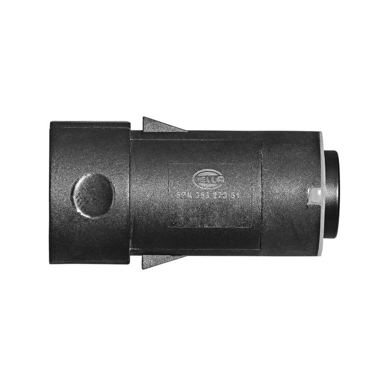 Hella Parking Sensor (PDC) Rear 6PX 358 270-611