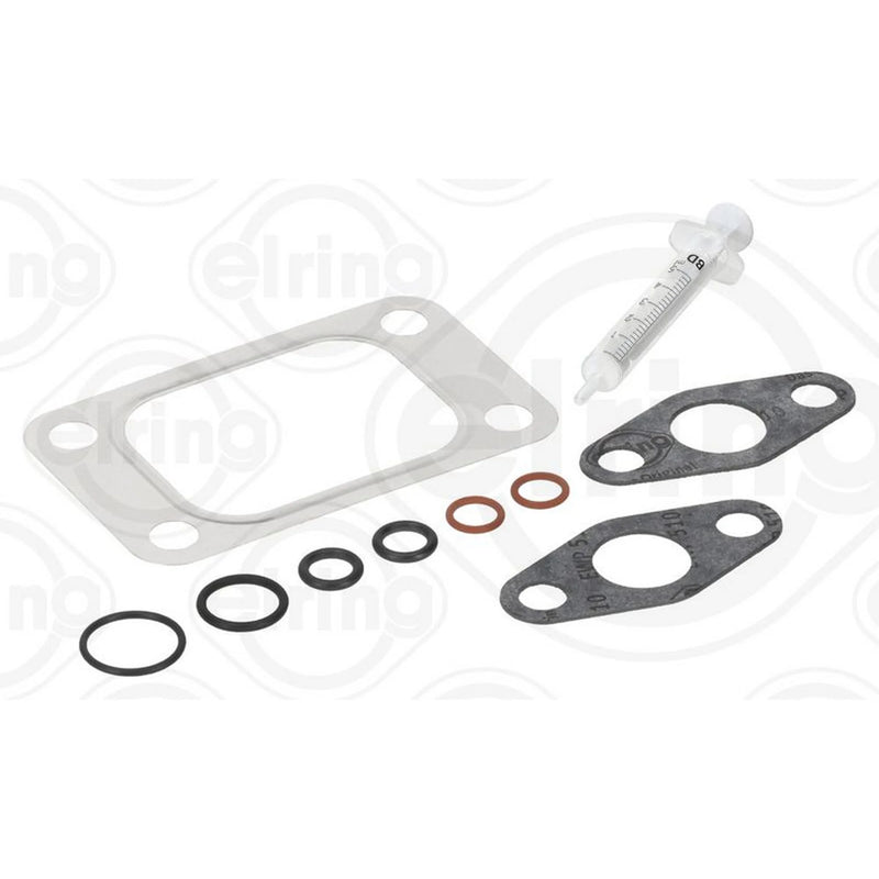 Elring Charger Mounting Kit 803.930