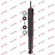 KYB Shock Absorber Damper Strut Rear 444156