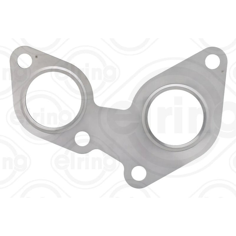 Elring Egr Valve Gasket ID 996.630